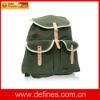 fashion rucksack