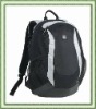 fashion rucksack ZY-7236