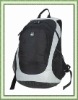 fashion rucksack ZY-7239