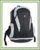 fashion rucksack ZY-7240