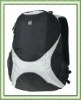 fashion rucksack ZY-7241