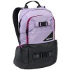 fashion rucksack backpacks