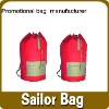 fashion sailor backpack