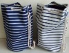 fashion sailor bag