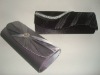 fashion satin evening bag