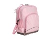 fashion school backpack