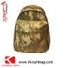 fashion school backpack 2011 newest design