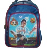 fashion school backpack  HX-SBP10478