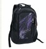 fashion school backpack bag in high quality