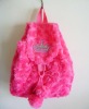 fashion school bag DOL-20110429-4