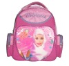 fashion school bag, HX-SK10110, kids bag