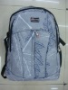 fashion school bag and backpack bag