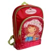 fashion school bag backpack