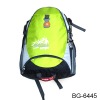 fashion school bag,fashion backpack,sports backpack