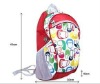 fashion school bag,leisure bag,backpack bag