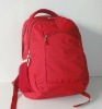 fashion school bag ,sports bag ,backpack