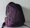 fashion school bag ,sports bag ,backpack