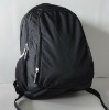 fashion school bag ,sports bag ,backpack