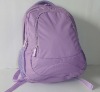fashion school bag ,sports bag ,backpack