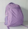 fashion school bag ,sports bag ,backpack