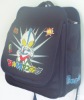 fashion school bag with high quality