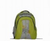 fashion school bags (JWSLB009)