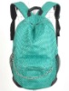 fashion school bags and backpacks