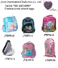 fashion school bags for teenagers