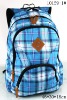 fashion school brand sport backpack