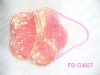 fashion sequin coin purse