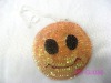 fashion sequin coin purse