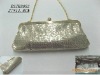 fashion sequin evening bags