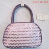 fashion sequins lady bag