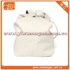 fashion series best selling gril backpack