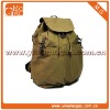 fashion series  cotton mountain  backpacks