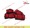 fashion series sport bag