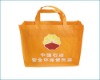 fashion shipping bag