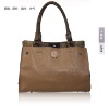 fashion shoes and handbags