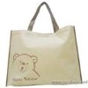 fashion shopper bag