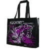 fashion shopper bag