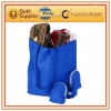 fashion shopping bag