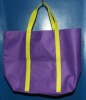 fashion shopping bag
