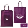 fashion shopping bag