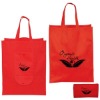 fashion shopping bag