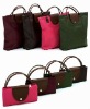 fashion shopping bag