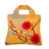 fashion shopping bag