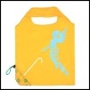 fashion shopping bag