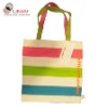 fashion shopping bag