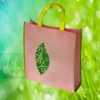 fashion shopping bag