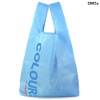 fashion shopping bag